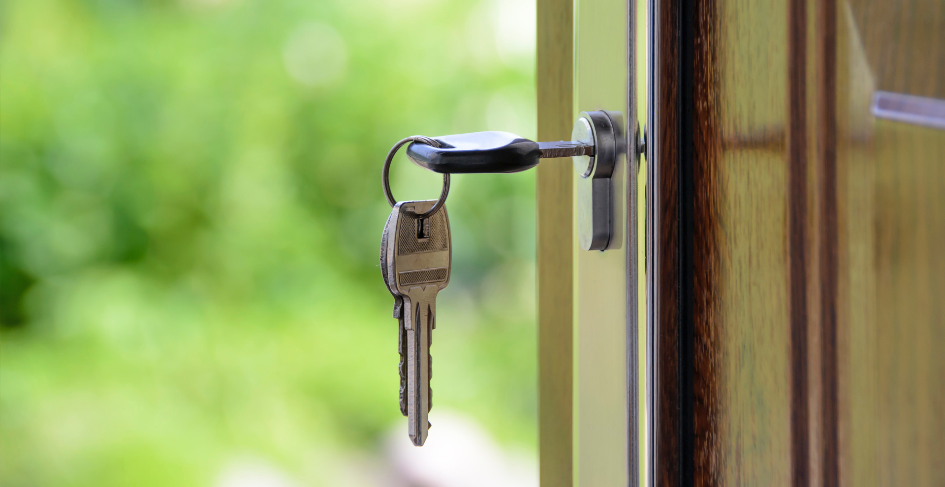 Welcome to Cottingham Locksmiths!